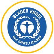 BlauerEngel